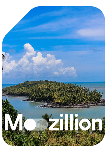 1765550221_Mozillion Travel SIM Cover - French Guiana.png